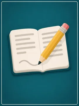 Capa do bónus 4: Modelos de Texto Prontos